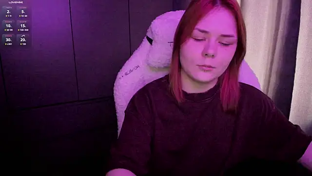 Snapshot of sophia_lix chatting on July 2026 10:41:01 AM sophia lix online show from July 2026 10:41:01 AM