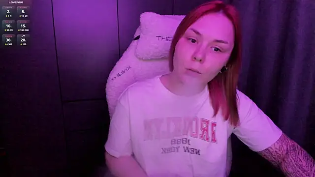 Snapshot of sophia_lix chatting on July 2026 09:07:02 PM sophia lix online show from July 2026 09:07:02 PM