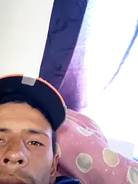 Snapshot of Sonsur2_ chatting on November 2025 02:30:02 PM Sonsur2  online show from November 2025 02:30:02 PM