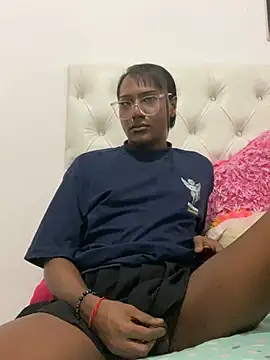 TransGirlBankrollBarbie online show from April 2026 10:18:01 PM