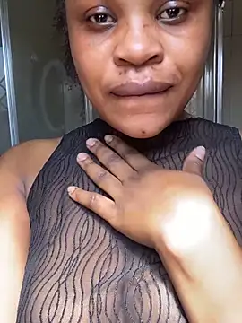 mink204 online show from October 2025 12:20:01 PM