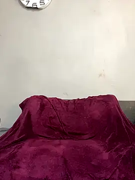 mink204 online show from November 2025 02:19:02 PM