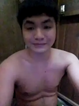 hot chieaxxx online show from April 2026 04:37:01 AM