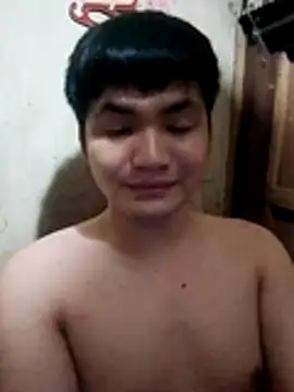 hot chieaxxx online show from April 2026 07:17:02 AM