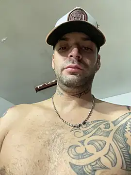 Snapshot of Elbrosss1992 chatting on April 2026 05:54:01 AM Elbrosss1992 online show from April 2026 05:54:01 AM