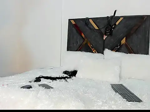 Snapshot of Catasan69 chatting on March 2026 12:49:01 AM Catasan69 online show from March 2026 12:49:01 AM