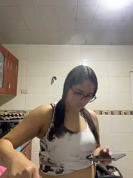 Snapshot of Sammy_firee chatting on November 2025 12:46:01 AM Sammy firee online show from November 2025 12:46:01 AM