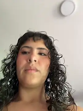 SugarTroubl33 online show from March 2026 01:22:01 PM