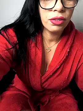 paularois online show from December 2025 03:05:01 AM