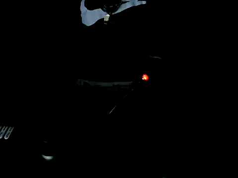 giovanift111 online show from November 2025 08:59:02 AM