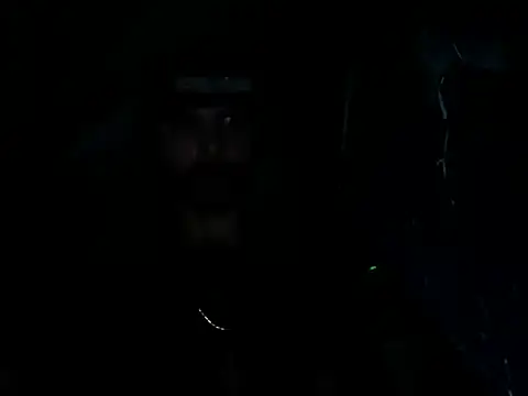 giovanift111 online show from March 2026 04:29:02 AM