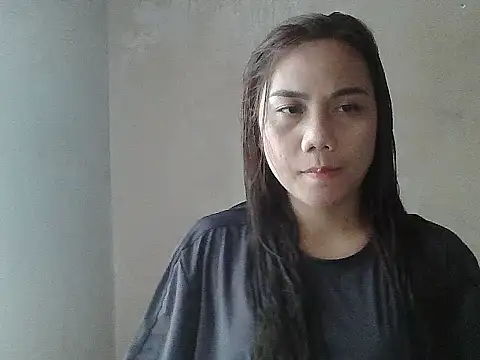 Ur HotCat online show from October 2025 03:18:01 AM