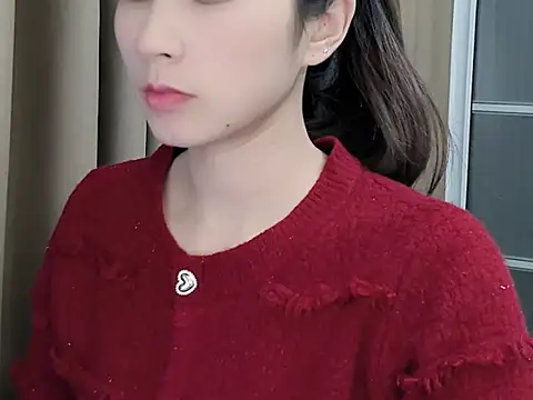 lvy-002 online show from November 2025 04:12:02 AM