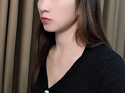 lvy-002 online show from November 2025 03:39:02 AM