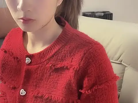 lvy-002 online show from November 2025 11:54:02 AM