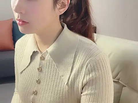 lvy-002 online show from November 2025 05:32:02 AM