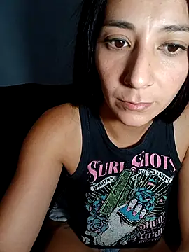 marinax11 online show from February 2026 10:47:02 AM