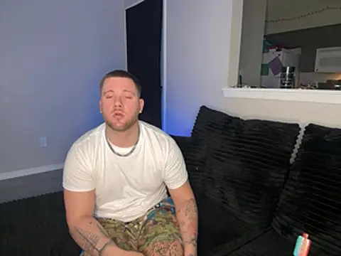 Snapshot of thepornplugz chatting on February 2026 04:55:01 PM thepornplugz online show from February 2026 04:55:01 PM