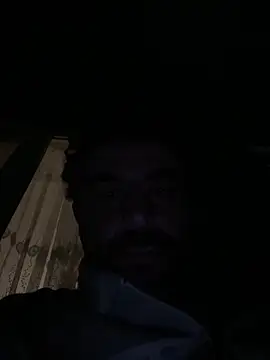 richeart87 online show from December 2025 01:11:02 AM