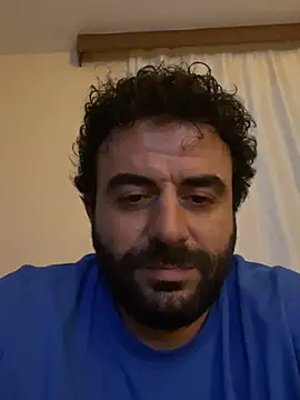 richeart87 online show from January 2026 02:16:01 AM