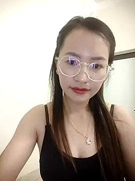 Elsweet123 online show from October 2025 05:44:02 AM