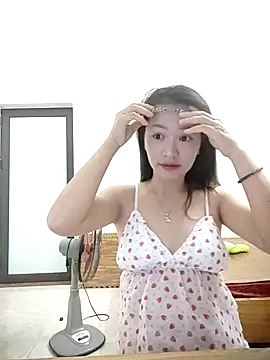 Elsweet123 online show from October 2025 01:12:02 PM