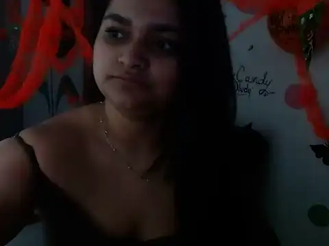 EmmaPayton  online show from October 2025 03:10:02 AM