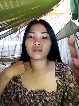 Snapshot of Lovebaby-love chatting on October 2025 02:58:02 AM Lovebaby-love online show from October 2025 02:58:02 AM