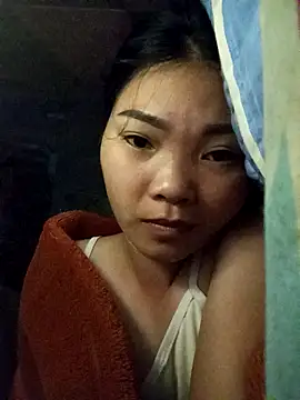 Snapshot of Lovebaby-love chatting on October 2025 10:54:02 PM Lovebaby-love online show from October 2025 10:54:02 PM