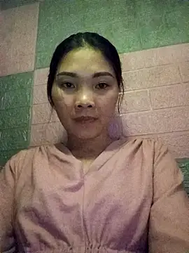 Snapshot of Lovebaby-love chatting on October 2025 02:07:01 PM Lovebaby-love online show from October 2025 02:07:01 PM