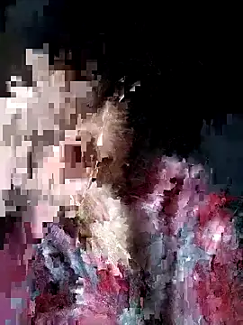 Lovebaby-love online show from November 2025 12:38:02 AM