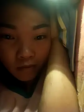 Lovebaby-love online show from November 2025 10:47:01 PM