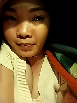 Lovebaby-love online show from November 2025 01:25:02 PM