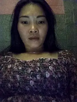 Lovebaby-love online show from December 2025 03:17:01 PM