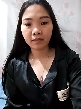 Lovebaby-love online show from April 2026 02:21:01 PM