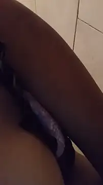 Snapshot of Kitty_789 chatting on November 2025 09:00:02 AM Kitty 789 online show from November 2025 09:00:02 AM