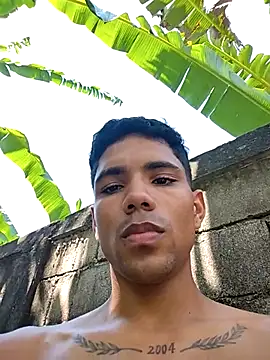 Alex Sweeting online show from October 2025 05:58:02 PM