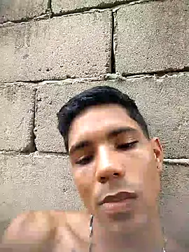 Alex Sweeting online show from November 2025 06:54:02 PM