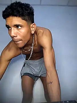 Alex Sweeting online show from November 2025 05:31:02 AM