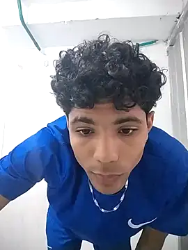 Alex Sweeting online show from March 2026 09:21:02 PM