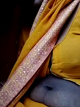 nikita hot83 online show from October 2025 03:43:02 AM