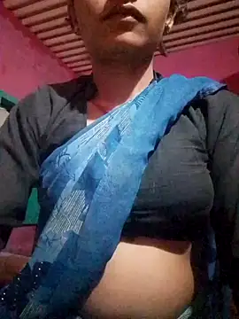 nikita hot83 online show from October 2025 03:14:02 PM