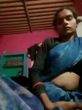 nikita hot83 online show from October 2025 05:13:02 PM