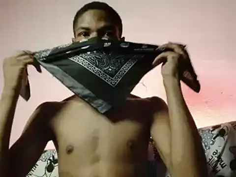 Snapshot of hot_boy_41 chatting on October 2025 05:00:02 AM hot boy 41 online show from October 2025 05:00:02 AM