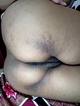 cutietapaswini online show from December 2025 06:13:02 PM