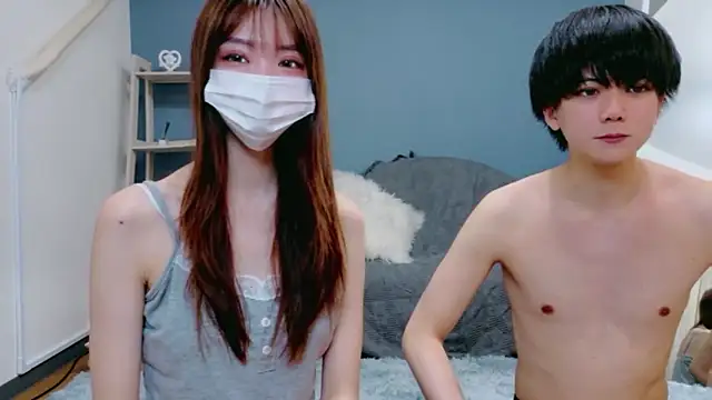 Sana-jpn online show from April 2026 09:36:02 AM