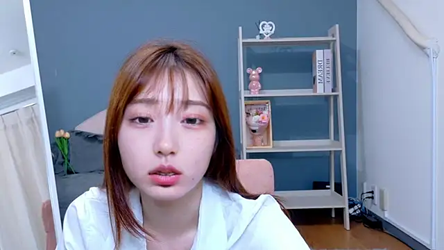 Snapshot of Sana-jpn chatting on July 2026 06:09:02 AM Sana-jpn online show from July 2026 06:09:02 AM