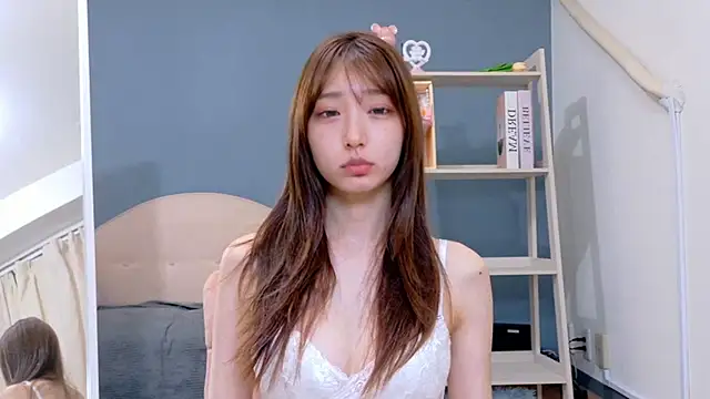 Snapshot of Sana-jpn chatting on August 2026 10:06:01 AM Sana-jpn online show from August 2026 10:06:01 AM