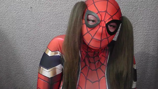 Snapshot of N3RDBURD chatting on October 2025 09:46:02 AM N3RDBURD online show from October 2025 09:46:02 AM