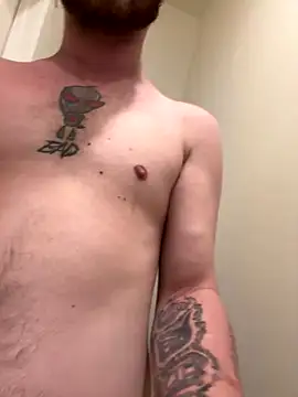 existentiallove online show from November 2025 07:22:01 AM